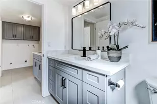 605 Live Oak Ave, Glendora, CA 91741 - Photo 35