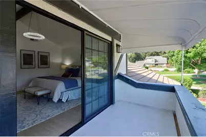 605 Live Oak Avenue, Glendora, CA 91741 - Photo 55