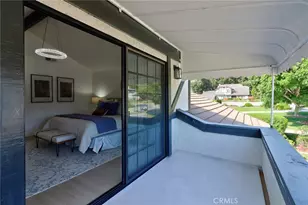 605 Live Oak Ave, Glendora, CA 91741 - Photo 55