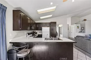 1114 Radka Ave, Beaumont, CA 92223 - Photo 21