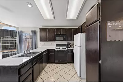 1114 Radka Avenue, Beaumont, CA 92223 - Photo 23