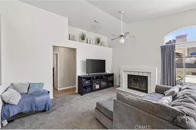 1114 Radka Avenue, Beaumont, CA 92223 - Photo 15