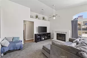 1114 Radka Ave, Beaumont, CA 92223 - Photo 15