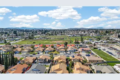 1114 Radka Avenue, Beaumont, CA 92223 - Photo 45