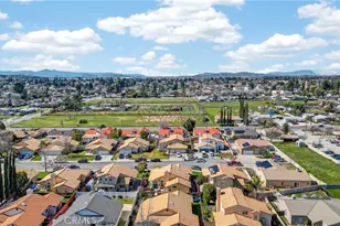 1114 Radka Ave, Beaumont, CA 92223 - Photo 45