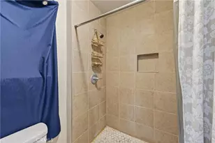 1114 Radka Ave, Beaumont, CA 92223 - Photo 27