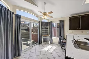 1114 Radka Ave, Beaumont, CA 92223 - Photo 25