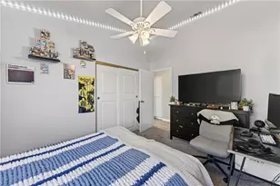 1114 Radka Ave, Beaumont, CA 92223 - Photo 31