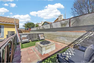 1114 Radka Avenue, Beaumont, CA 92223 - Photo 43