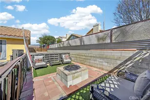 1114 Radka Ave, Beaumont, CA 92223 - Photo 43