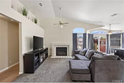 1114 Radka Avenue, Beaumont, CA 92223 - Photo 17