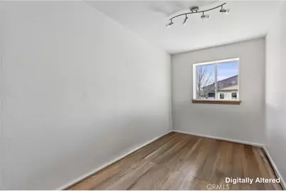 1114 Radka Avenue, Beaumont, CA 92223 - Photo 39