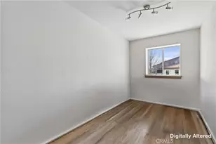 1114 Radka Ave, Beaumont, CA 92223 - Photo 39