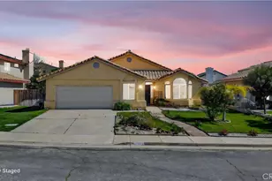 1114 Radka Ave, Beaumont, CA 92223 - Photo 1