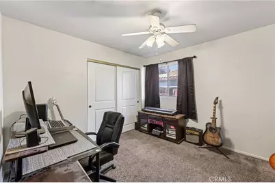 1114 Radka Avenue, Beaumont, CA 92223 - Photo 29