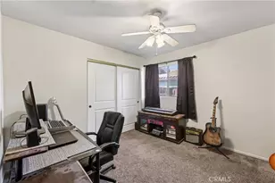 1114 Radka Ave, Beaumont, CA 92223 - Photo 29