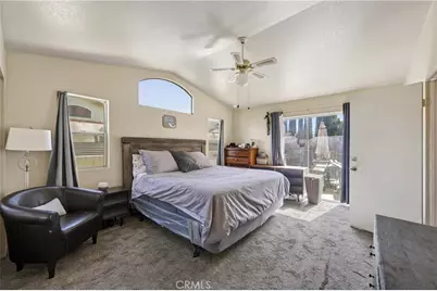 1114 Radka Avenue, Beaumont, CA 92223 - Photo 35