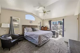 1114 Radka Ave, Beaumont, CA 92223 - Photo 35