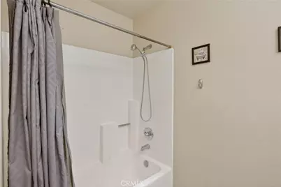 1114 Radka Avenue, Beaumont, CA 92223 - Photo 37