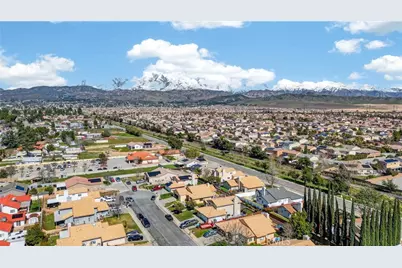 1114 Radka Avenue, Beaumont, CA 92223 - Photo 47