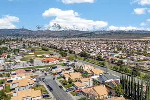 1114 Radka Ave, Beaumont, CA 92223 - Photo 47