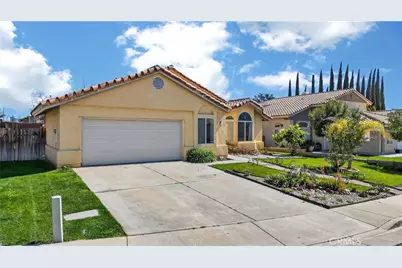 1114 Radka Avenue, Beaumont, CA 92223 - Photo 3