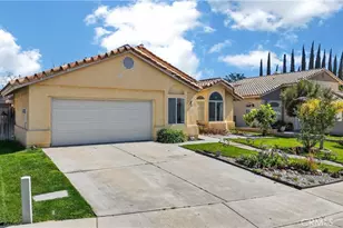 1114 Radka Ave, Beaumont, CA 92223 - Photo 3