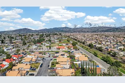 1114 Radka Avenue, Beaumont, CA 92223 - Photo 49