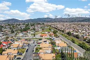 1114 Radka Ave, Beaumont, CA 92223 - Photo 49