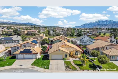 1114 Radka Avenue, Beaumont, CA 92223 - Photo 7