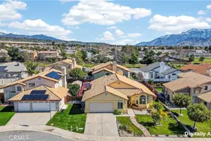 1114 Radka Ave, Beaumont, CA 92223 - Photo 7