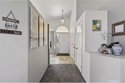 1114 Radka Avenue, Beaumont, CA 92223 - Photo 9