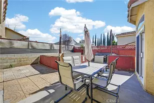 1114 Radka Ave, Beaumont, CA 92223 - Photo 41