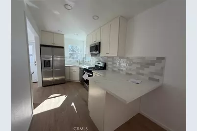 1601 Fermoore, San Fernando, CA 91340 - Photo 3