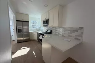 1601 Fermoore, San Fernando, CA 91340 - Photo 3