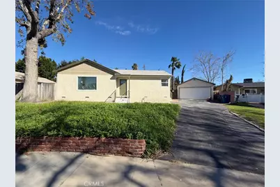 1601 Fermoore, San Fernando, CA 91340 - Photo 1
