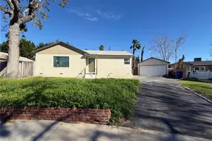 1601 Fermoore, San Fernando, CA 91340 - Photo 1