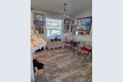 5800 Hamner Avenue #197, Eastvale, CA 91752 - Photo 3