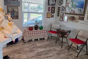 5800 Hamner Ave, Eastvale, CA 91752 - Photo 3