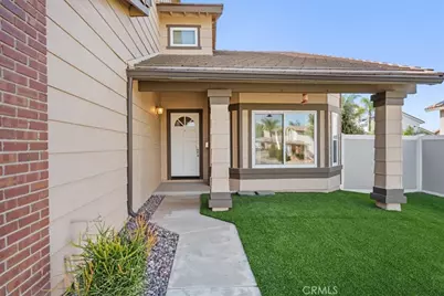 27285 Colt, Corona, CA 92883 - Photo 5