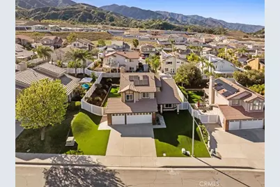 27285 Colt, Corona, CA 92883 - Photo 33