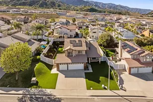 27285 Colt, Corona, CA 92883 - Photo 33