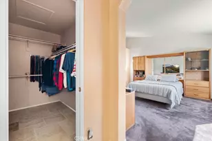 27285 Colt, Corona, CA 92883 - Photo 23