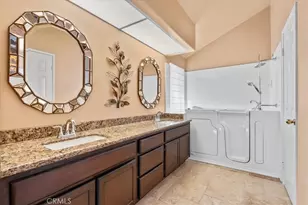 27285 Colt, Corona, CA 92883 - Photo 21