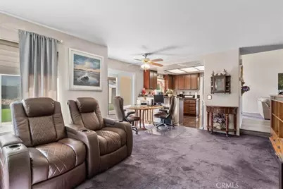 27285 Colt, Corona, CA 92883 - Photo 9