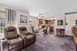 27285 Colt, Corona, CA 92883 - Photo 9