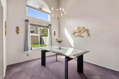 27285 Colt, Corona, CA 92883 - Photo 17