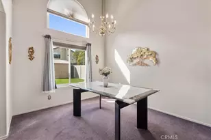 27285 Colt, Corona, CA 92883 - Photo 17