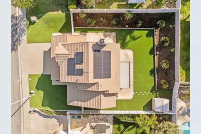 27285 Colt, Corona, CA 92883 - Photo 35