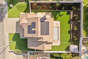 27285 Colt, Corona, CA 92883 - Photo 35